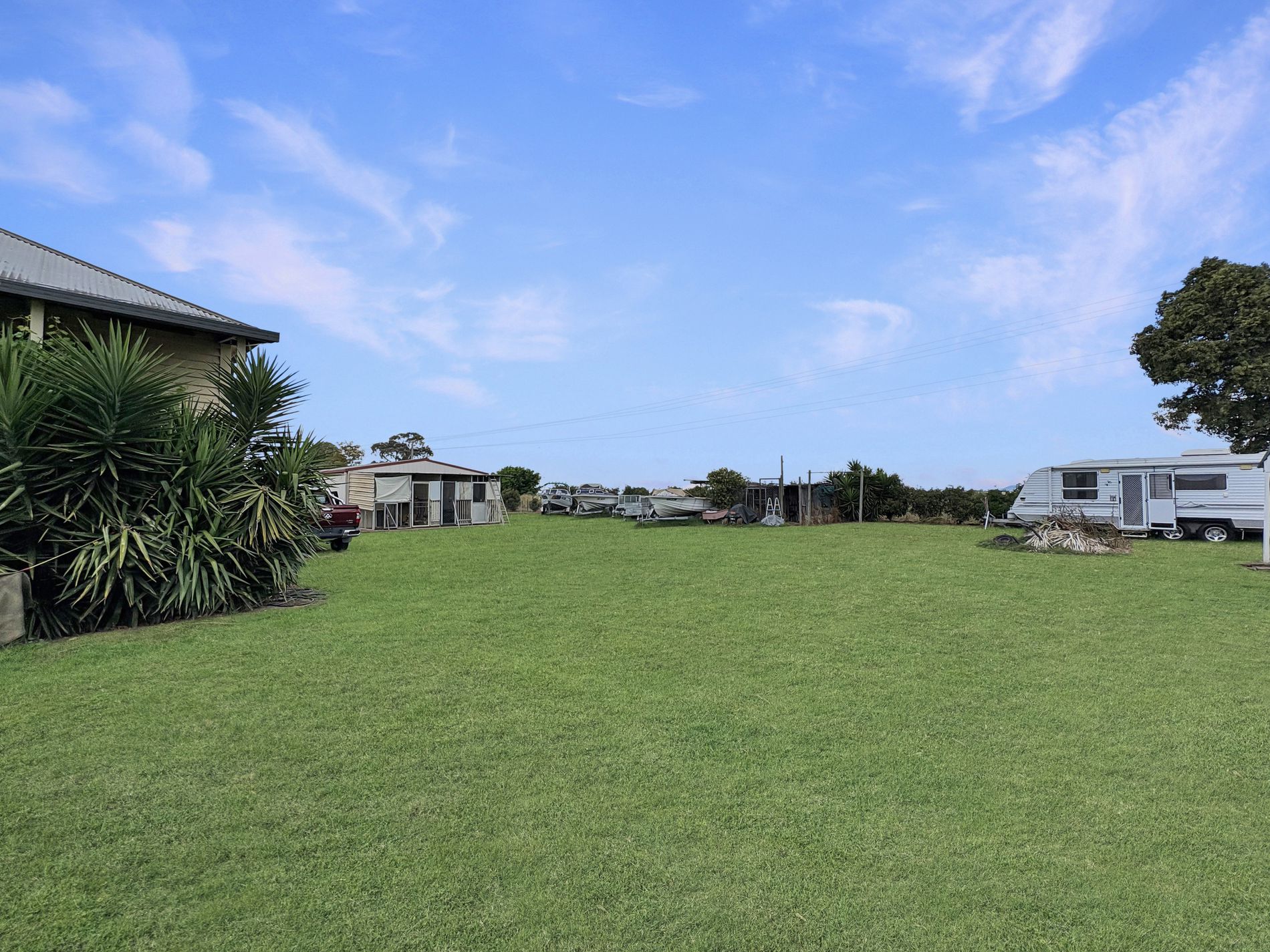 2-4 Breeza Street, Carroll