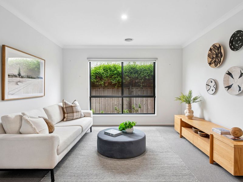 20 Conquest Street, Mount Duneed, Mount Duneed - Thumbnail 3