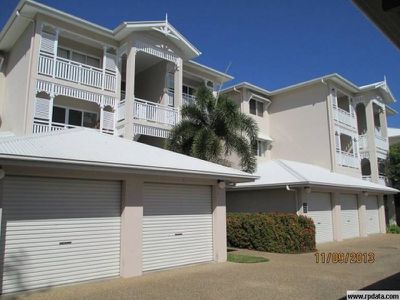 2 / 42 Warburton Street, North Ward