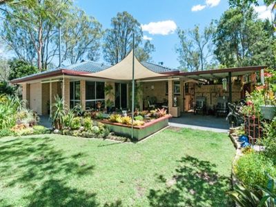 15 Powers Road, Muirlea