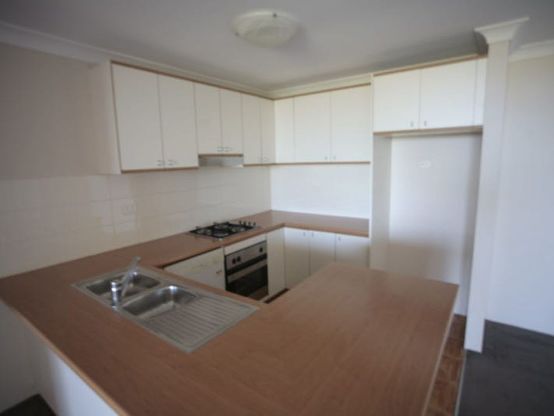 3708 / 177 Mitchell Road, Erskineville