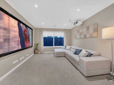 55 Barley Crescent, Clyde North