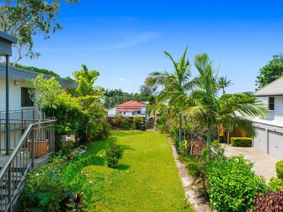 6 / 46 Poinciana Avenue, Tewantin