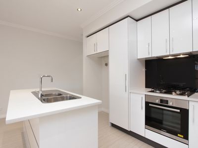 74B Milford Way, Nollamara