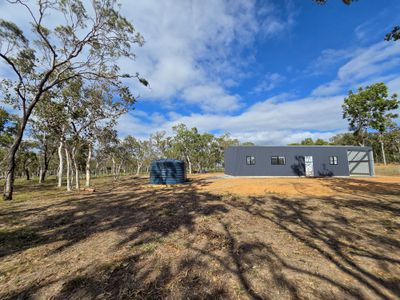 2 Ironwood Avenue, Cooktown