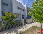 9 Quain Street, Crace