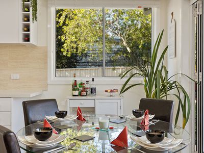 124 ANZAC AVENUE, Seymour