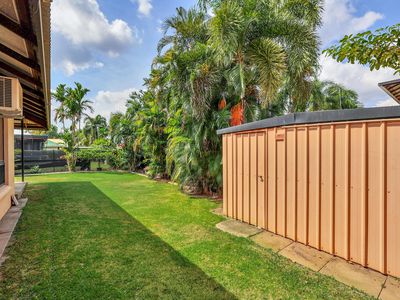 7 Hale Court, Gunn