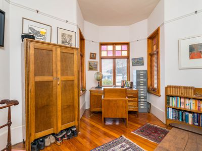 82 Melville Street, Dunedin Central