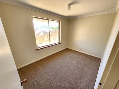 22 Steward Way, Orelia