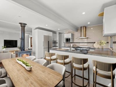 5 Murphy Street, Mansfield