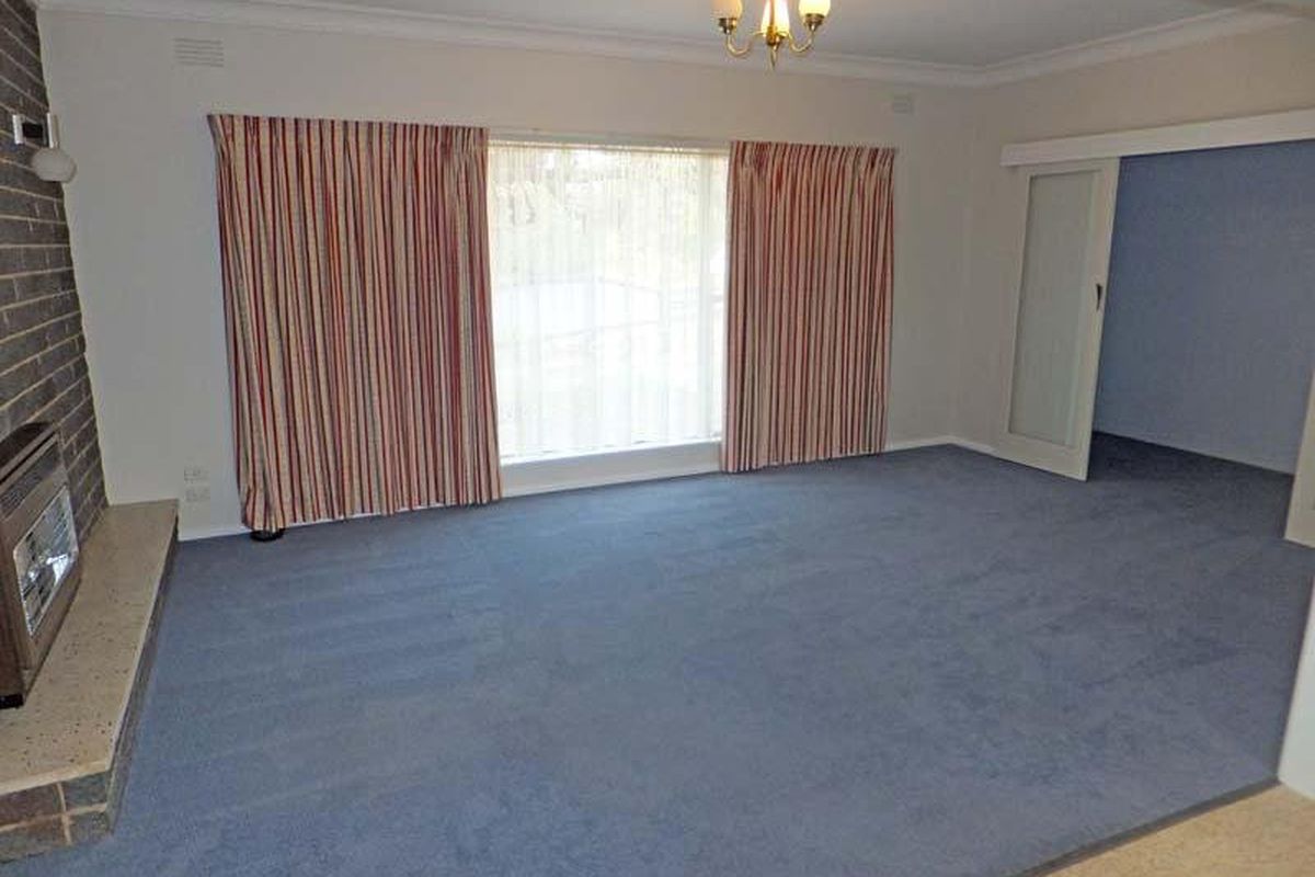 6 Hutson Street, Kyabram