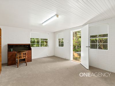 40 Riverview Road, Nowra