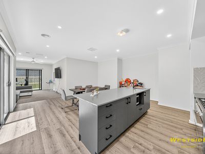 12 Orlov Street , Aintree