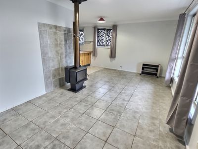 5 Gibson Crescent, Sanctuary Point