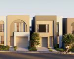 30 Advance Street, Schofields