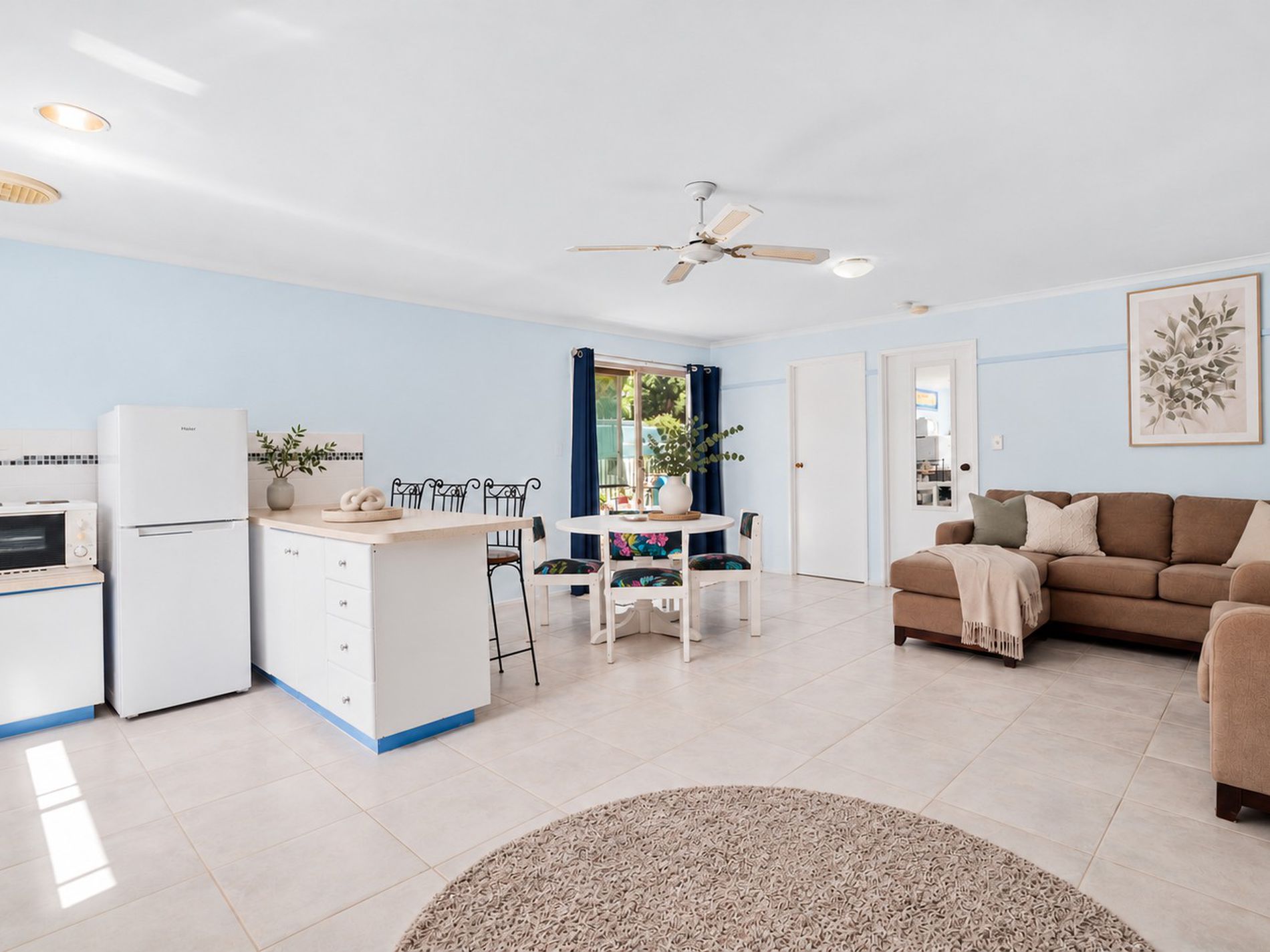 9 Mallon Street, Tungamah
