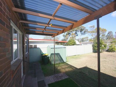 8 Lancaster Avenue, West Ryde