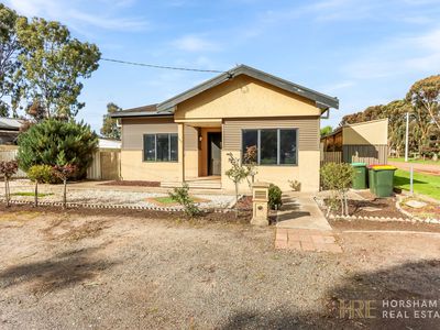 103 Robinson Street, Horsham