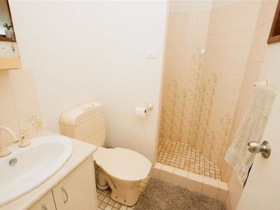 81 Sutherland Street, Port Hedland