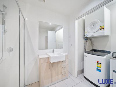 42 / 311 Flemington Road, Franklin
