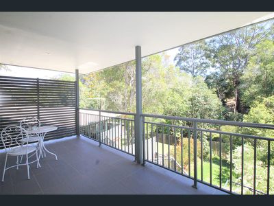 23A Baird Avenue, Ryde