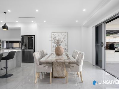 80 Montgomery Road, Bonnyrigg