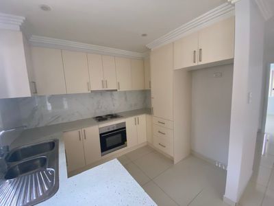 15b Dale Avenue, Liverpool