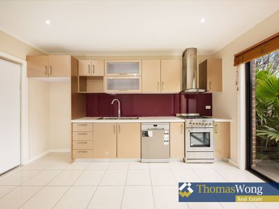 4 / 125 Princes Highway, Werribee