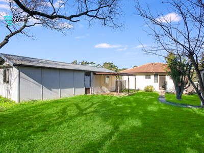 15 Landy Road, Lalor Park