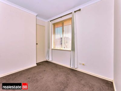 4 / 98 Wattle Street, Tuart Hill