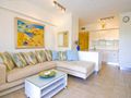 6 / 39 Iluka Road, Palm Beach