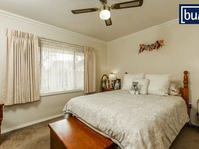 36A Douglas St, Rutherglen