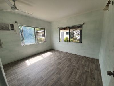 5 Hope Street , Cooktown