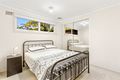 124 Forest Way, Belrose
