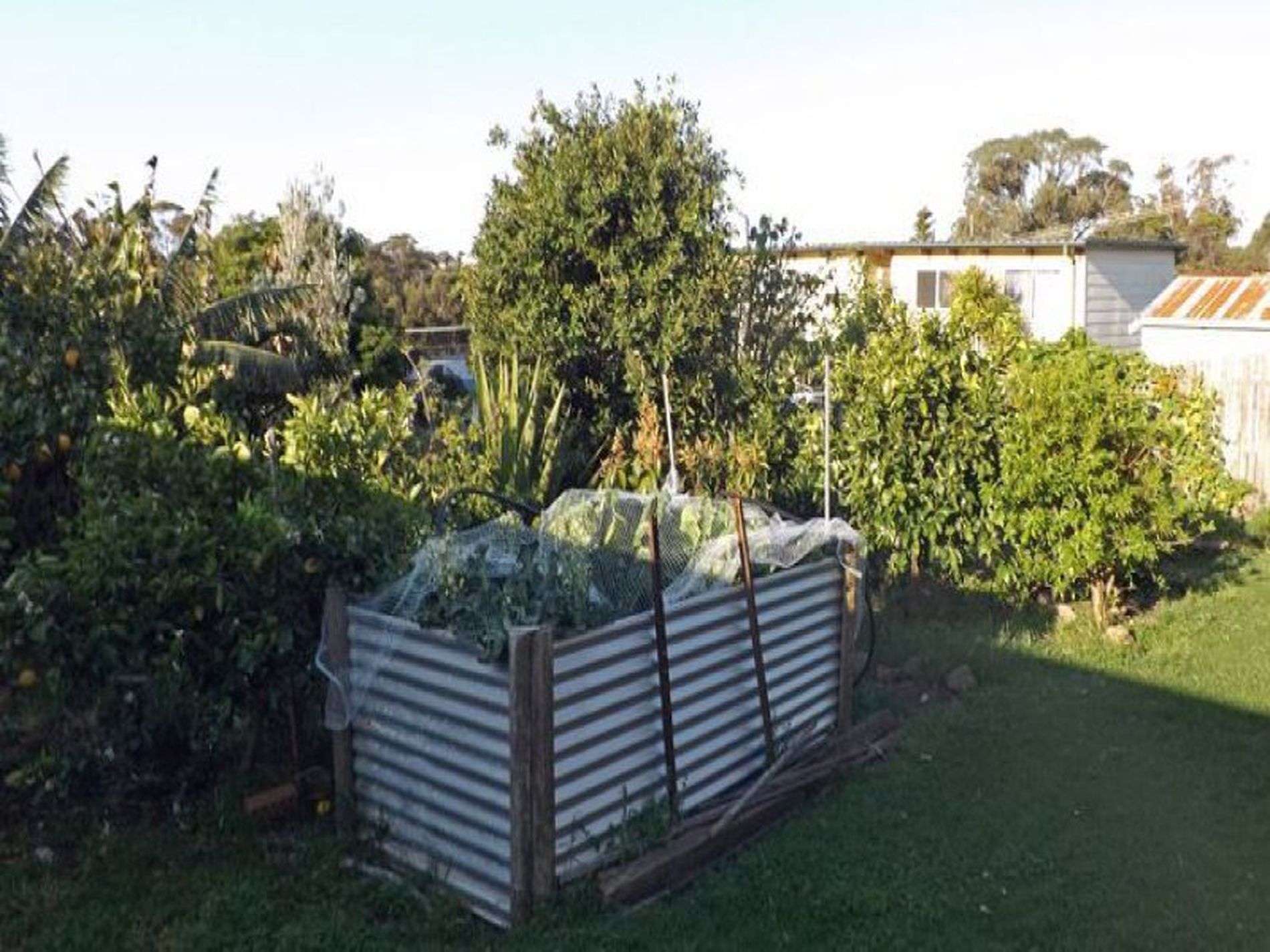 24 Garside Road, Mollymook