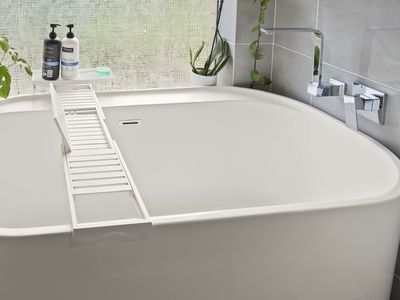 39 Princess Street, Huntingdale