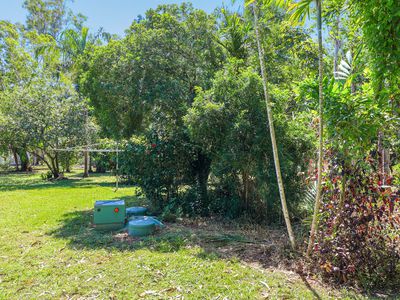 81 Currawong Drive, Howard Springs