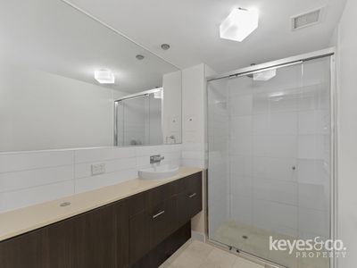 36 / 1-15 Sporting Drive, Thuringowa Central