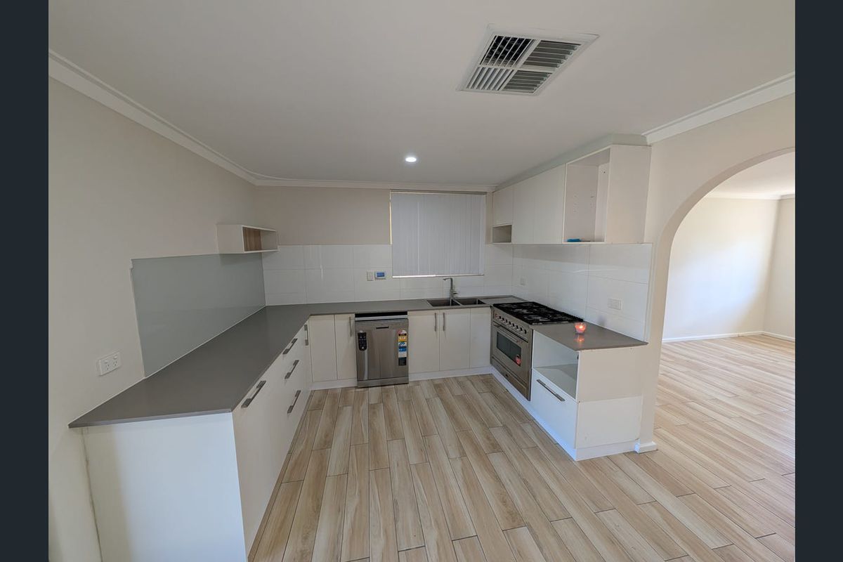 480 Railway Parade, Beckenham