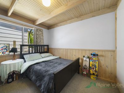4 Dederang Road, Tawonga South
