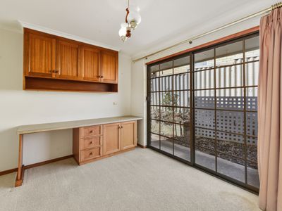 20 Corcoran Terrace, Millicent