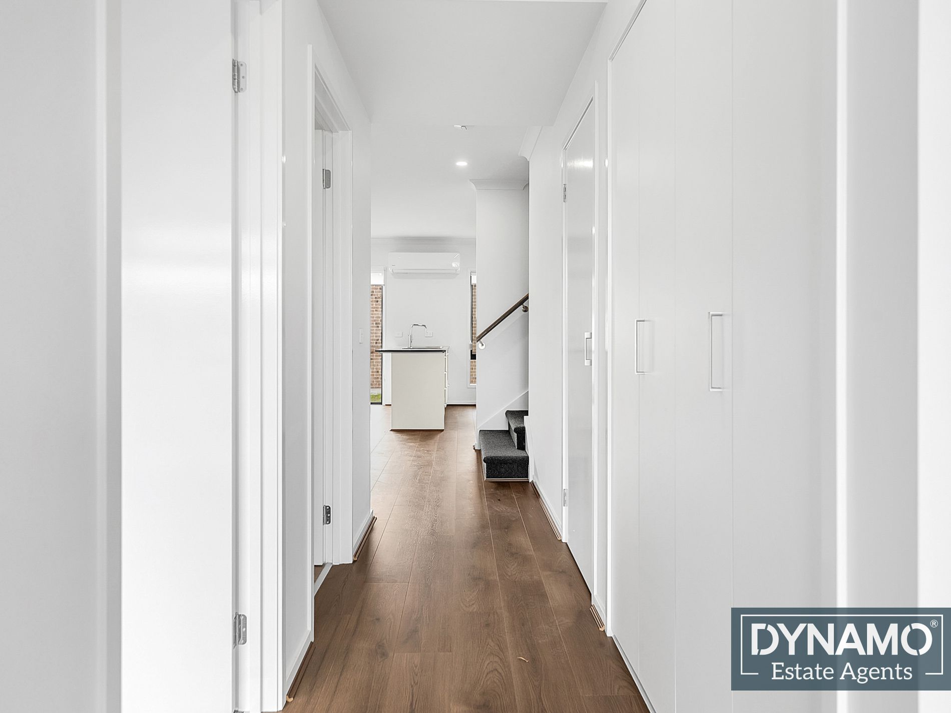 4 Earthshine Walk, Wollert