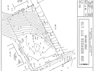 42 Brazier Road, Yanchep