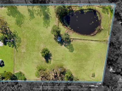 205 Teviot Road, Carbrook
