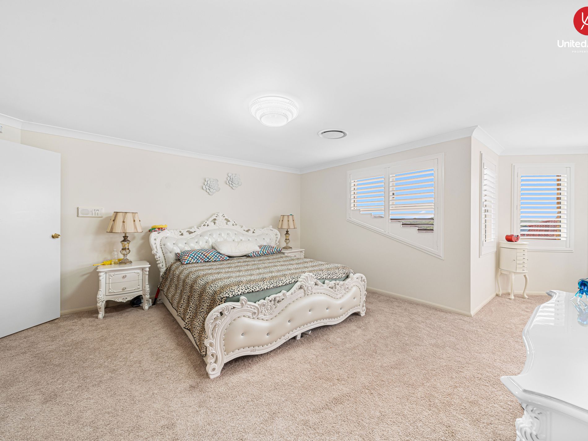 15 Stirling Street, Cecil Hills