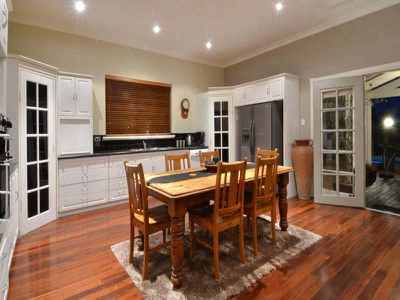 41 Killarney Street, Kalgoorlie