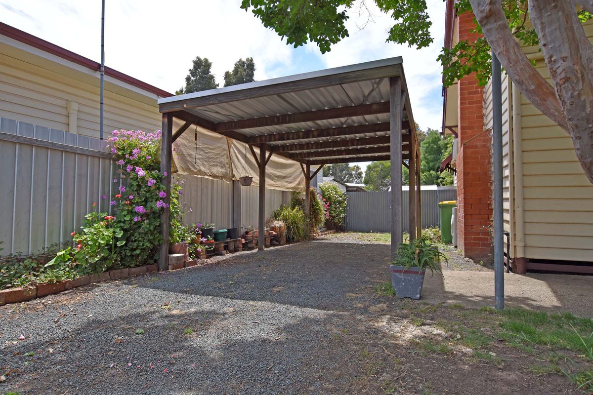 18 Esmonde Street, Rushworth