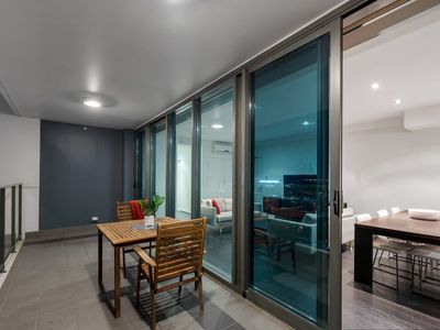 131 / 181 Adelaide Terrace, East Perth