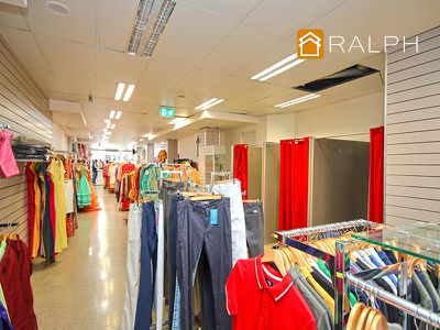 1 / 142-144 Haldon Street, Lakemba